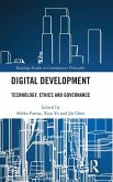 Digital Development