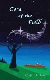 Cora of the Field Cora of the Field