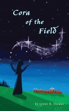 Cora of the Field - Thomas, Lynne Cora of the Field - Thomas, Lynne