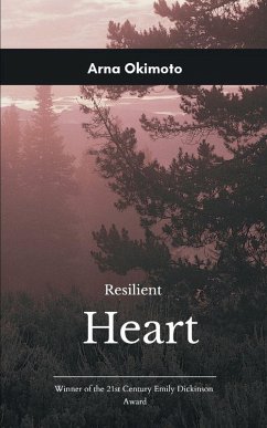 Cover Resilient Heart