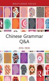 Chinese Grammar Q&A