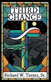 Third Chance Third Chance