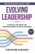 Evolving Leadership - Bild 1
