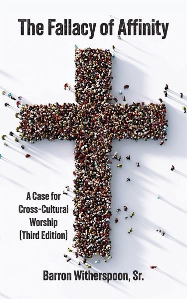 The Fallacy of Affinity