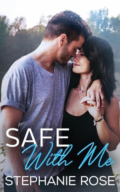Cover Safe With Me