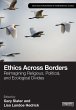 Ethics Across Borders - Bild 1