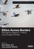 Ethics Across Borders
