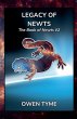 Legacy of Newts - Bild 1