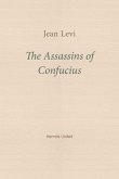 The Assassins of Confucius