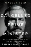 The Cancelled Prime Minister The Cancelled Prime Minister