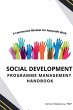 Social Development Programme Management... - Bild 1