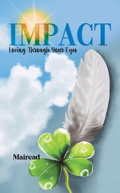 Cover Impact
