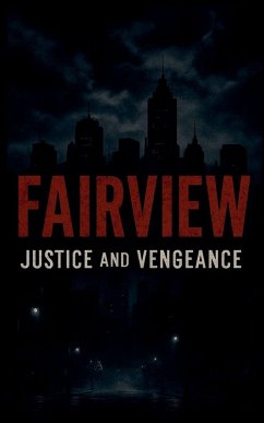 Cover Fairview