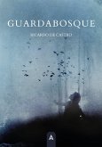 Guardabosque Guardabosque