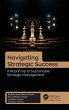 Navigating Strategic Success - Bild 1