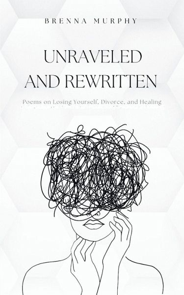 Unraveled and Rewritten Unraveled and Rewritten