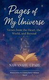 Pages of My Universe