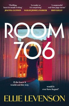 Cover Room 706
