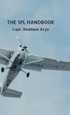 The SPL Handbook