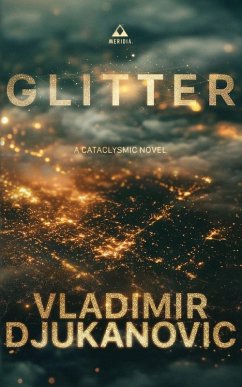 Cover Glitter