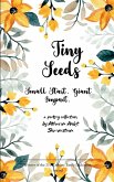 The Tiny Seeds The Tiny Seeds