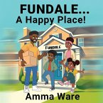 Fundale