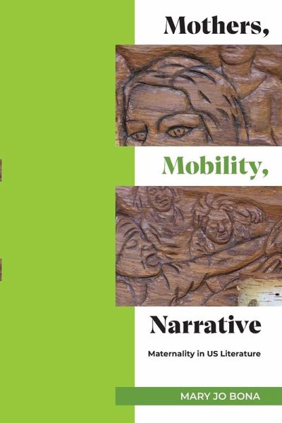 Mothers, Mobility, Narrative Mothers, Mobility, Narrative