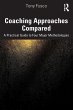 Coaching Approaches Compared - Bild 1