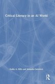 Critical Literacy in an AI World