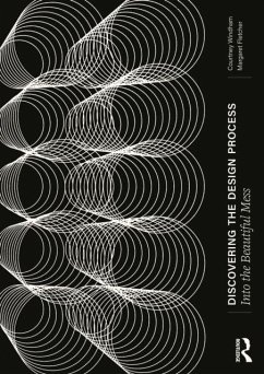 Cover Discovering the Design Process