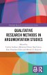 Qualitative Research Methods in... - Bild 1