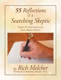 55 Reflections of a Searching Skeptic 55 Reflections of a Searching Skeptic