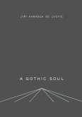 A Gothic Soul