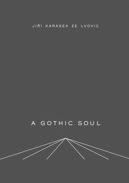 A Gothic Soul