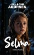 Selma - Bild 1