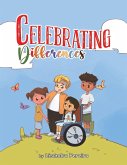 Celebrating Differences Celebrating Differences