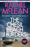 The Chesil Beach Murders The Chesil Beach Murders