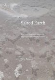 Salted Earth