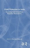 Child Protection in India