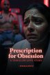 Prescription for Obsession - Bild 1