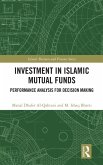 Investment in Islamic Mutual Funds Investment in Islamic Mutual Funds