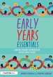 Early Years Essentials - Bild 1