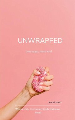 Cover Unwrapped