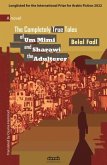 The Completely True Tales of Um Mimi and Sharawi the Adulterer The Completely True Tales of Um Mimi and Sharawi the Adulterer