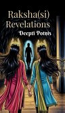 Raksha(si) - Revelations