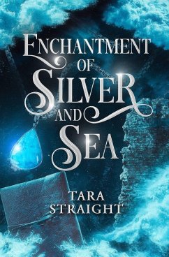 Cover Enchantment of Silver and Sea