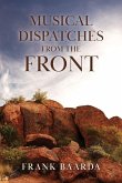 Musical Dispatches from the Front - Yuendumu 2009-2025