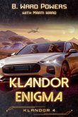Klandor Enigma