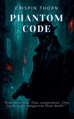 Cover Phantom Code