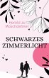 Schwarzes Zimmerlicht - Bild 1